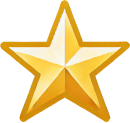 Premium Member Member Star