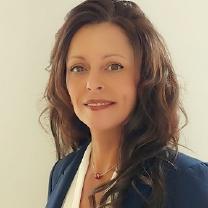Board Member Image