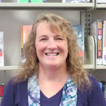 Board Member Image