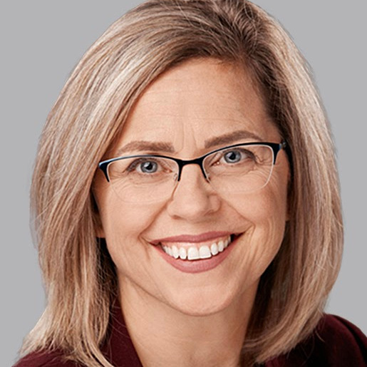 Board Member Image