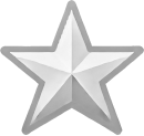 Member Badge